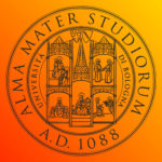 logo of Alma Mater Studiorum - Università di Bologna